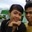 Dhea Derydela