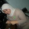 DheriLestari