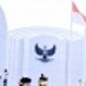 DherySantika
