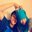 Dessy Rachmawibowo