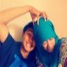 Dessy Rachmawibowo