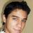 Dhiego Henrique
