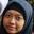 Dhika Meinar