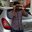 Dhilip Don
