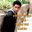 Dhimaz Kusuma
