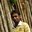 Dhinesh Kumar