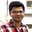 Rajan Dhingra