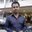 Dhiraj Kotai