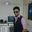 Dhiraj Sawant