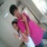 DhirenJain