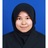 Dhiya Shazni