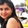 DhrutiHemani