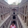 DhruvBisht
