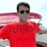 DhruvGupta2