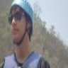 DhruvPandey