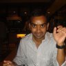 DhruvSharma8