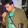 DhruvishThakkar