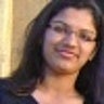 DhwaniShah1