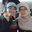 DhyPhe Rachman