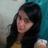 Dhya Lobo