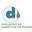 Diabetes Madrid
