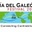 Dia del Galeon