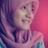 Diah Pratiwi