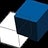 DialApplet Technologies