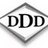 Diamond Tool & Die, Inc.