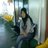 Dian Aliviyanti