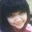 Dian Diningrum