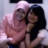 DianErikaSandra