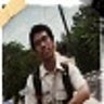Dian Hanagata-san