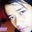 Dian Hermansyah