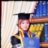 DianIndriyani