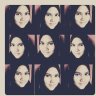 DianJs