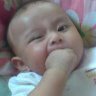 DianPermana1
