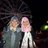 Dian Prastiwi
