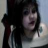 DianSRamos
