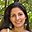 http://diana123ecua.blogspot.com/ DGMC