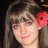 DianaAlvaradoArgudo