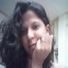 DianaAndrade10