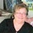 Diana Baber