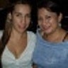 DianaCorrea2