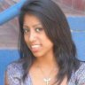 Diana Elisa Sánchez Rodríguez