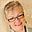 Intuitive Concepts, Inc