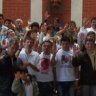 DianaGomez20