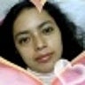 DianaIsisReteguiTeagua