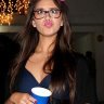 DianaLenCaloca