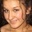 Diana Lis